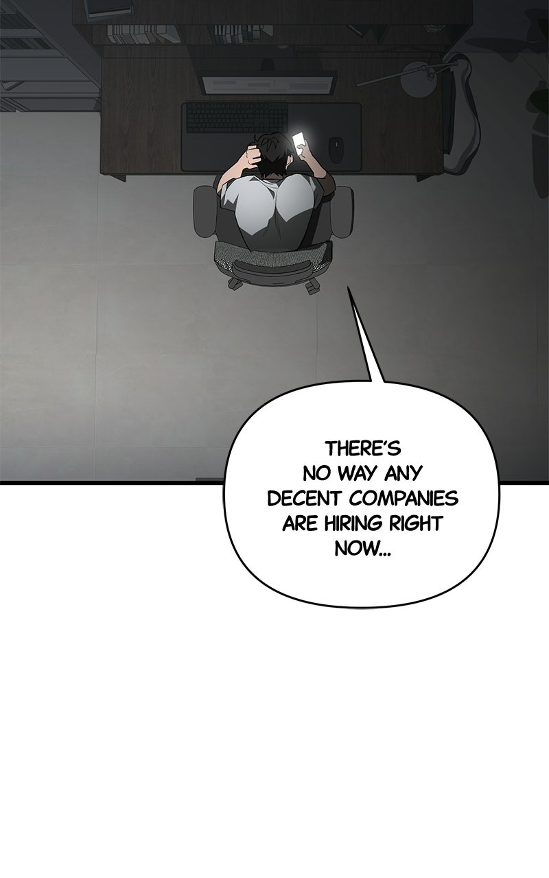 Read A Hero Who Knows His Stuff EN Manga Online