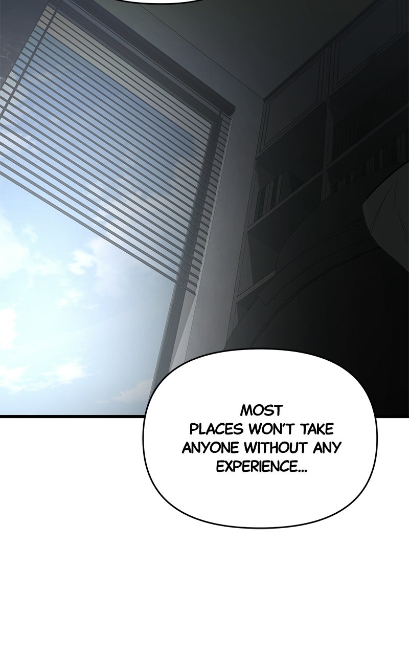 Read A Hero Who Knows His Stuff EN Manga Online