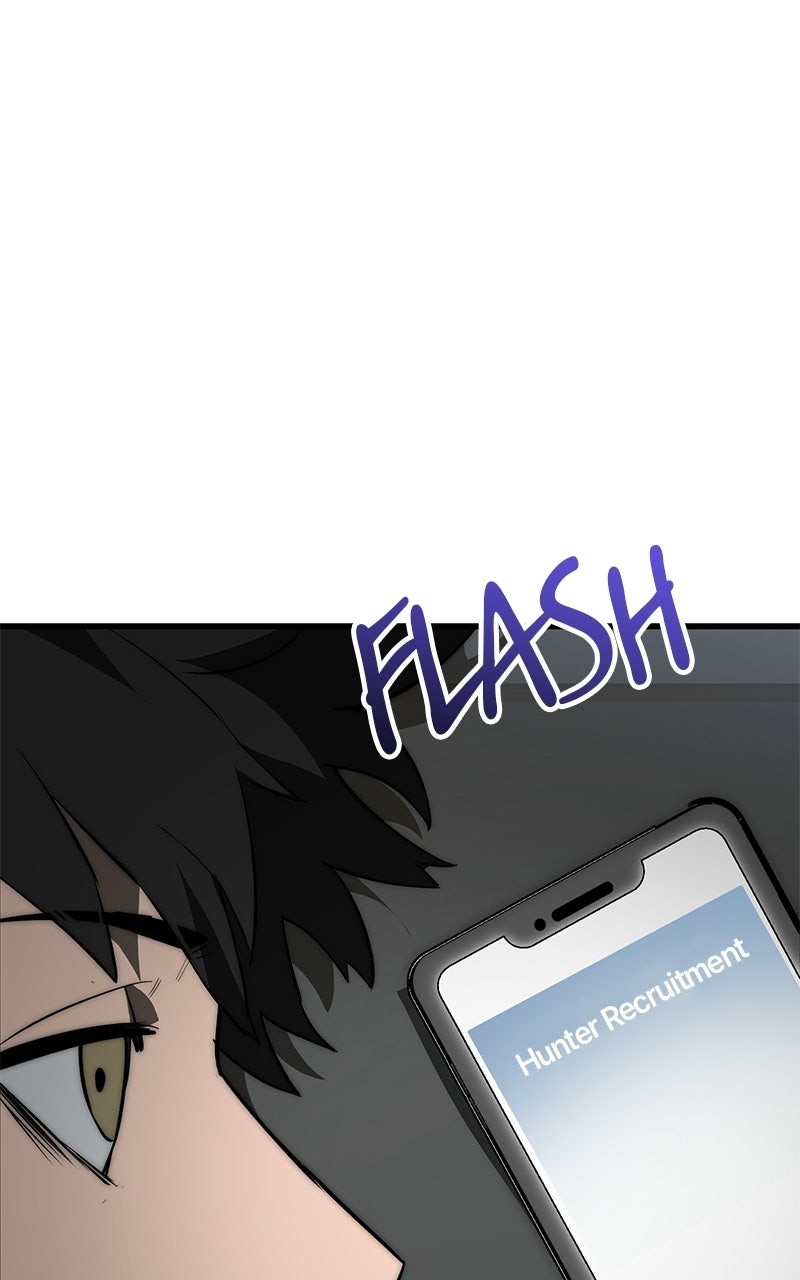 Read A Hero Who Knows His Stuff EN Manga Online