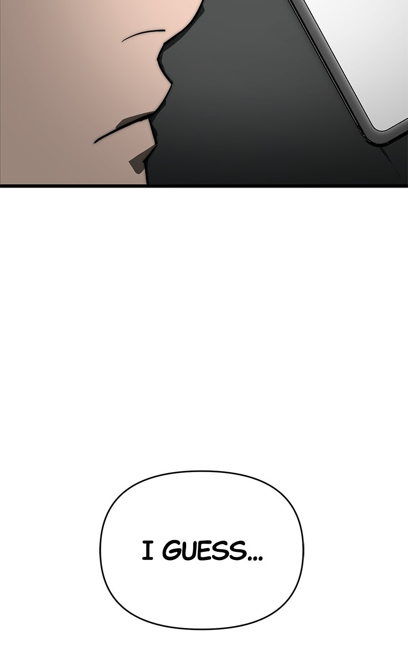 Read A Hero Who Knows His Stuff EN Manga Online