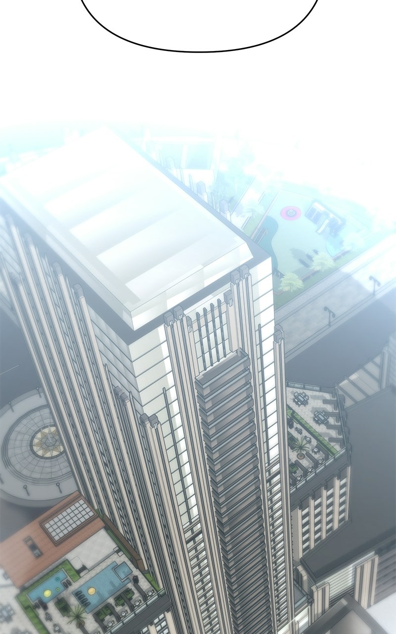 Read A Hero Who Knows His Stuff EN Manga Online