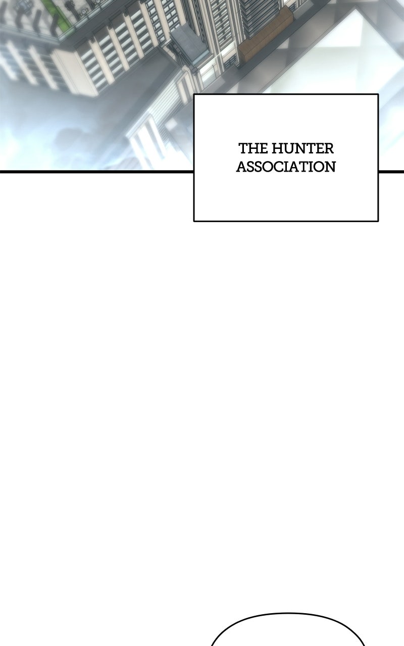 Read A Hero Who Knows His Stuff EN Manga Online