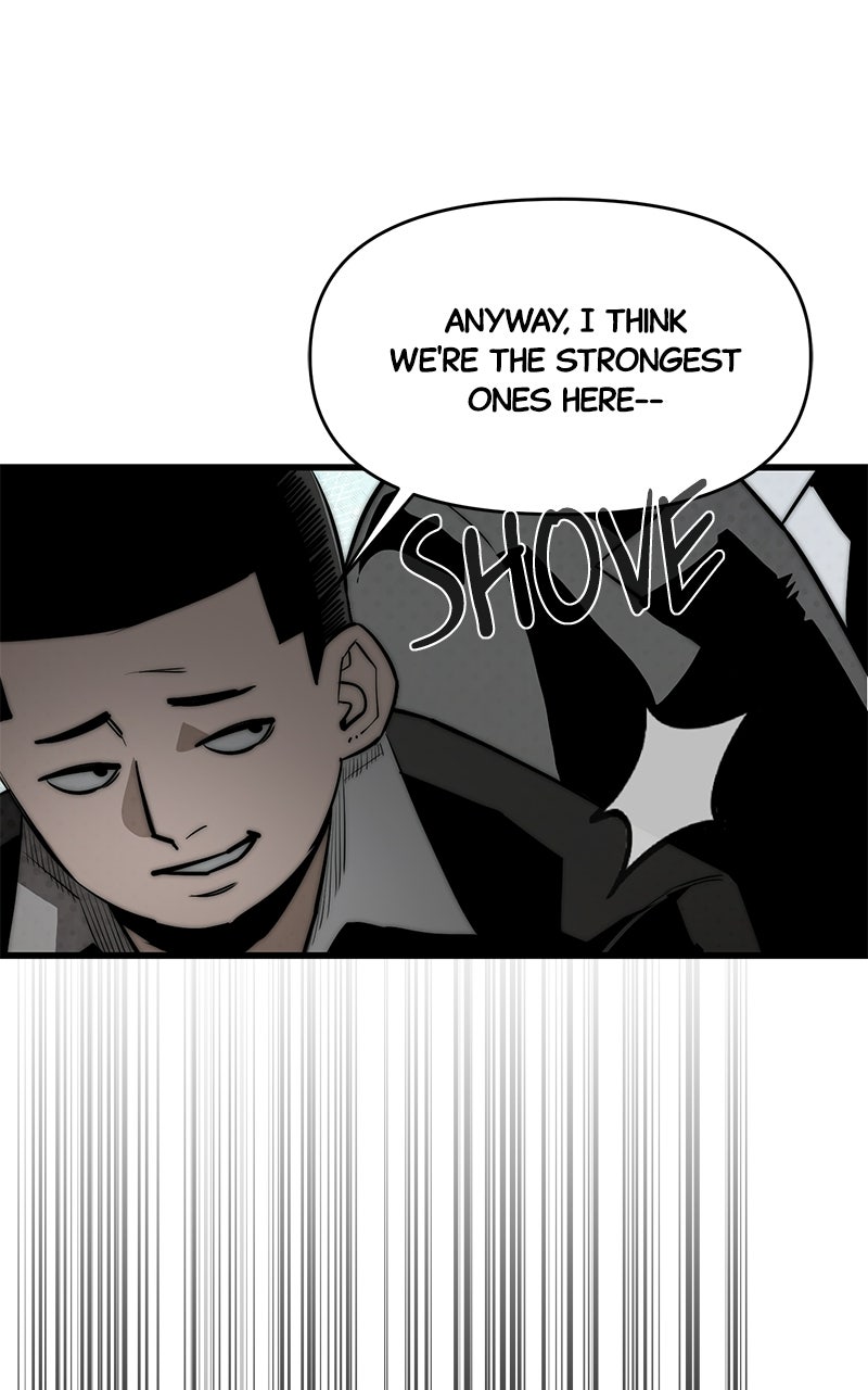 Read A Hero Who Knows His Stuff EN Manga Online