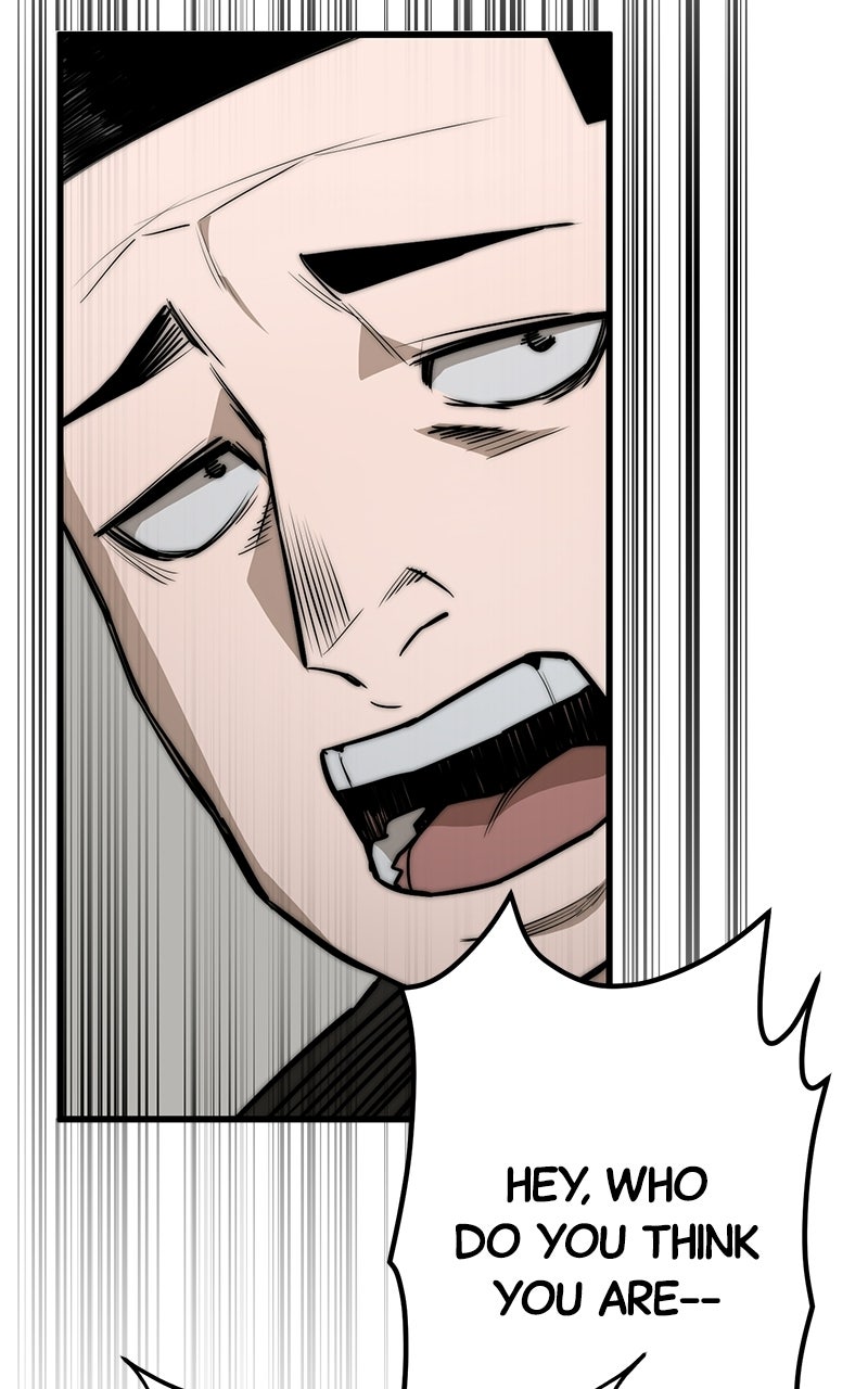 Read A Hero Who Knows His Stuff EN Manga Online