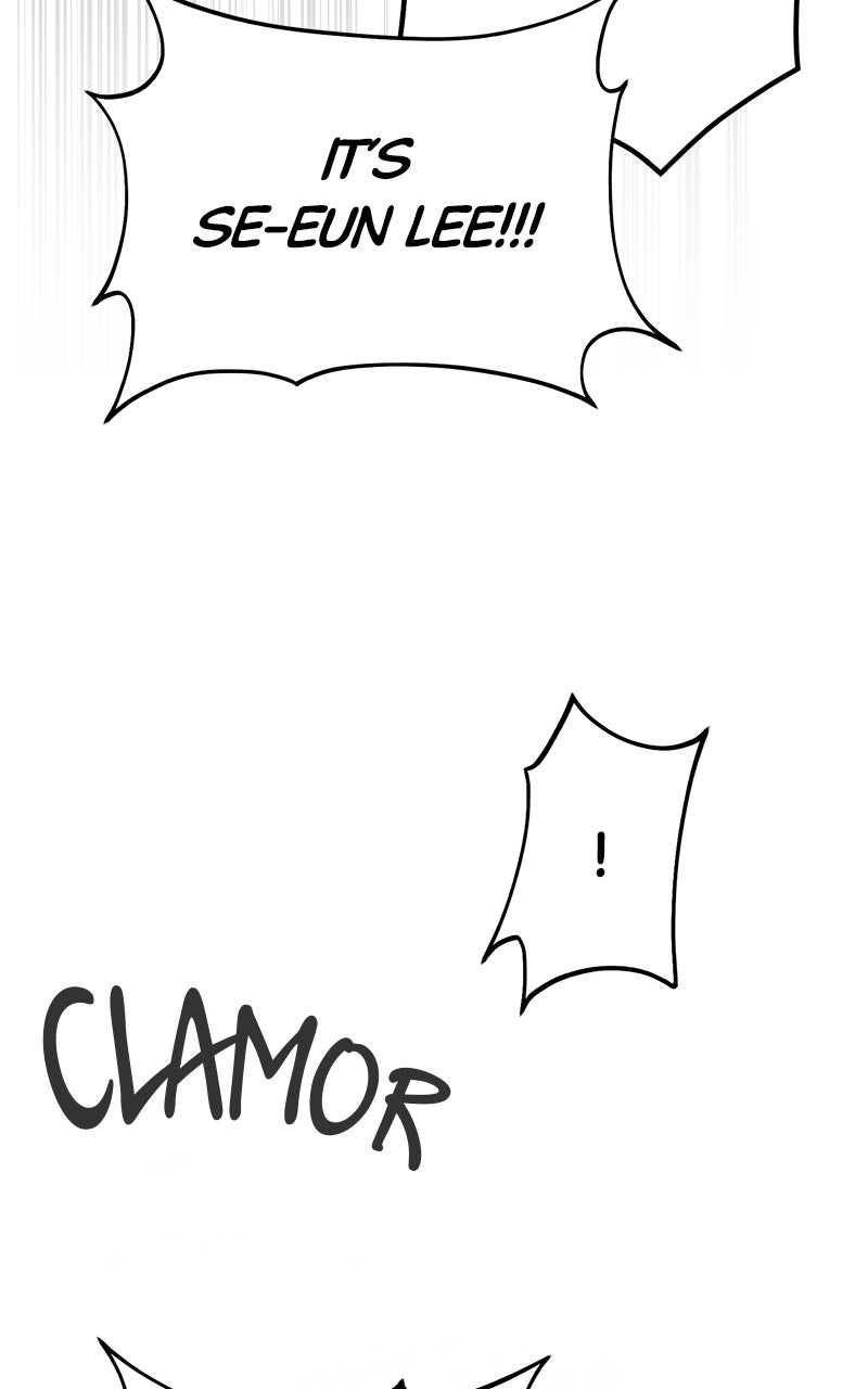 Read A Hero Who Knows His Stuff EN Manga Online