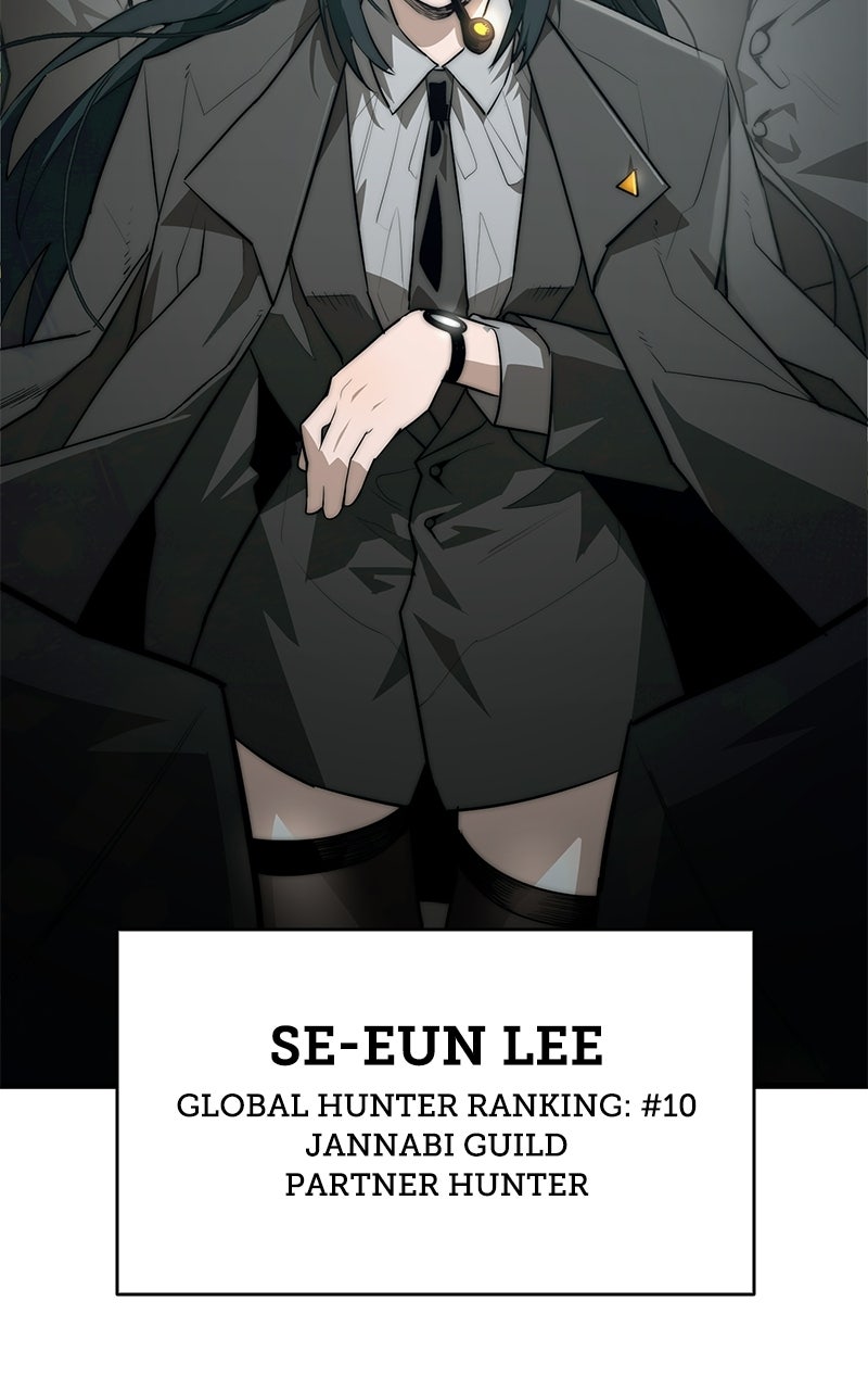 Read A Hero Who Knows His Stuff EN Manga Online