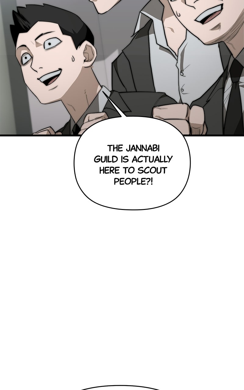 Read A Hero Who Knows His Stuff EN Manga Online