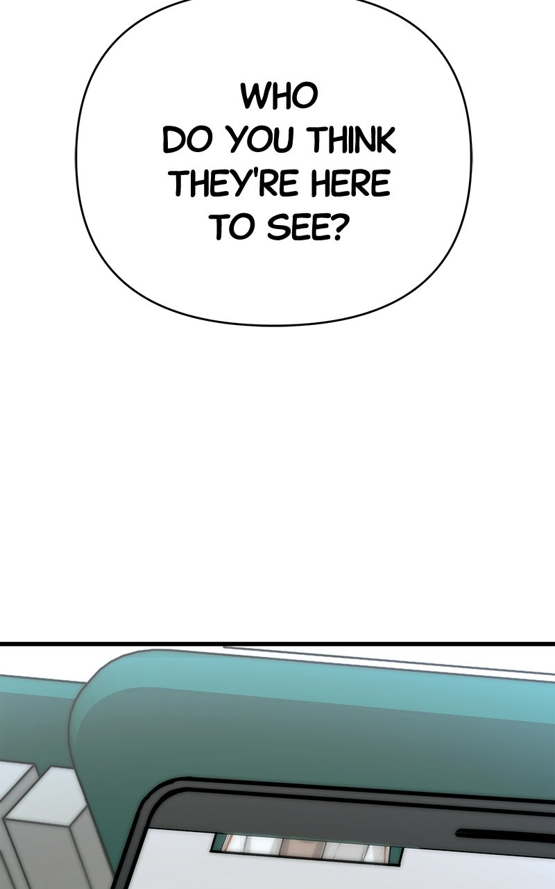 Read A Hero Who Knows His Stuff EN Manga Online