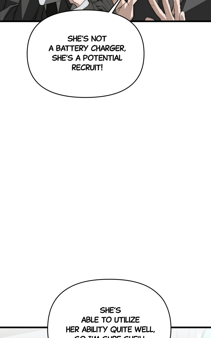 Read A Hero Who Knows His Stuff EN Manga Online