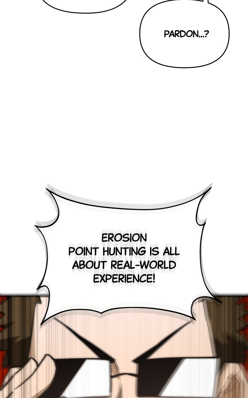 Read A Hero Who Knows His Stuff EN Manga Online