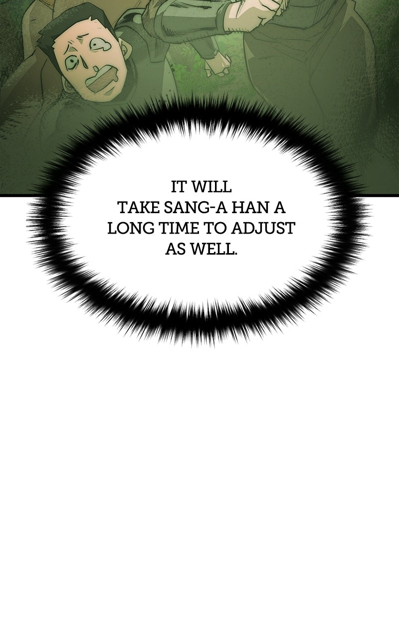 Read A Hero Who Knows His Stuff EN Manga Online