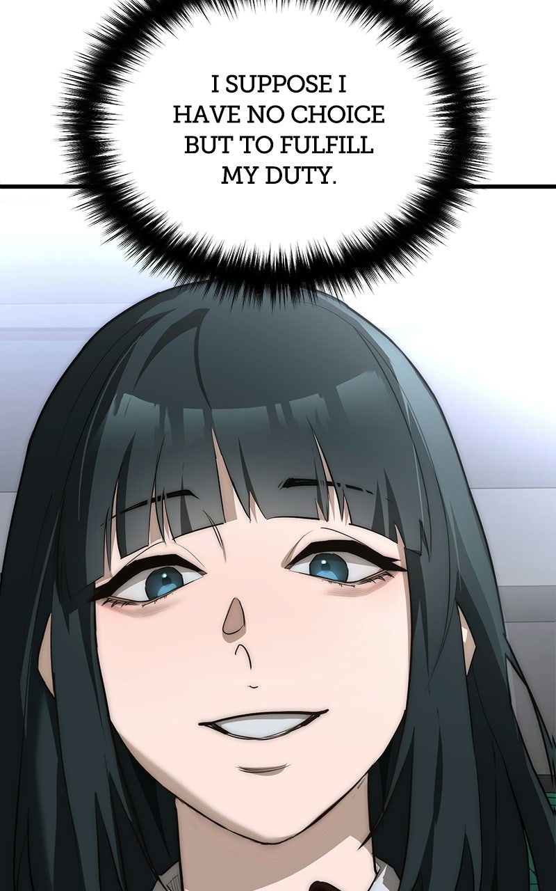 Read A Hero Who Knows His Stuff EN Manga Online