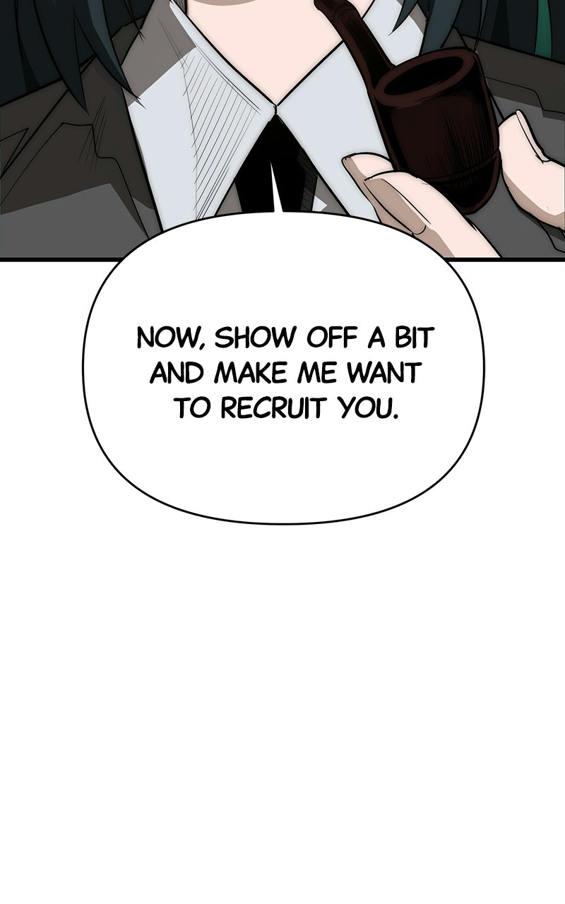 Read A Hero Who Knows His Stuff EN Manga Online