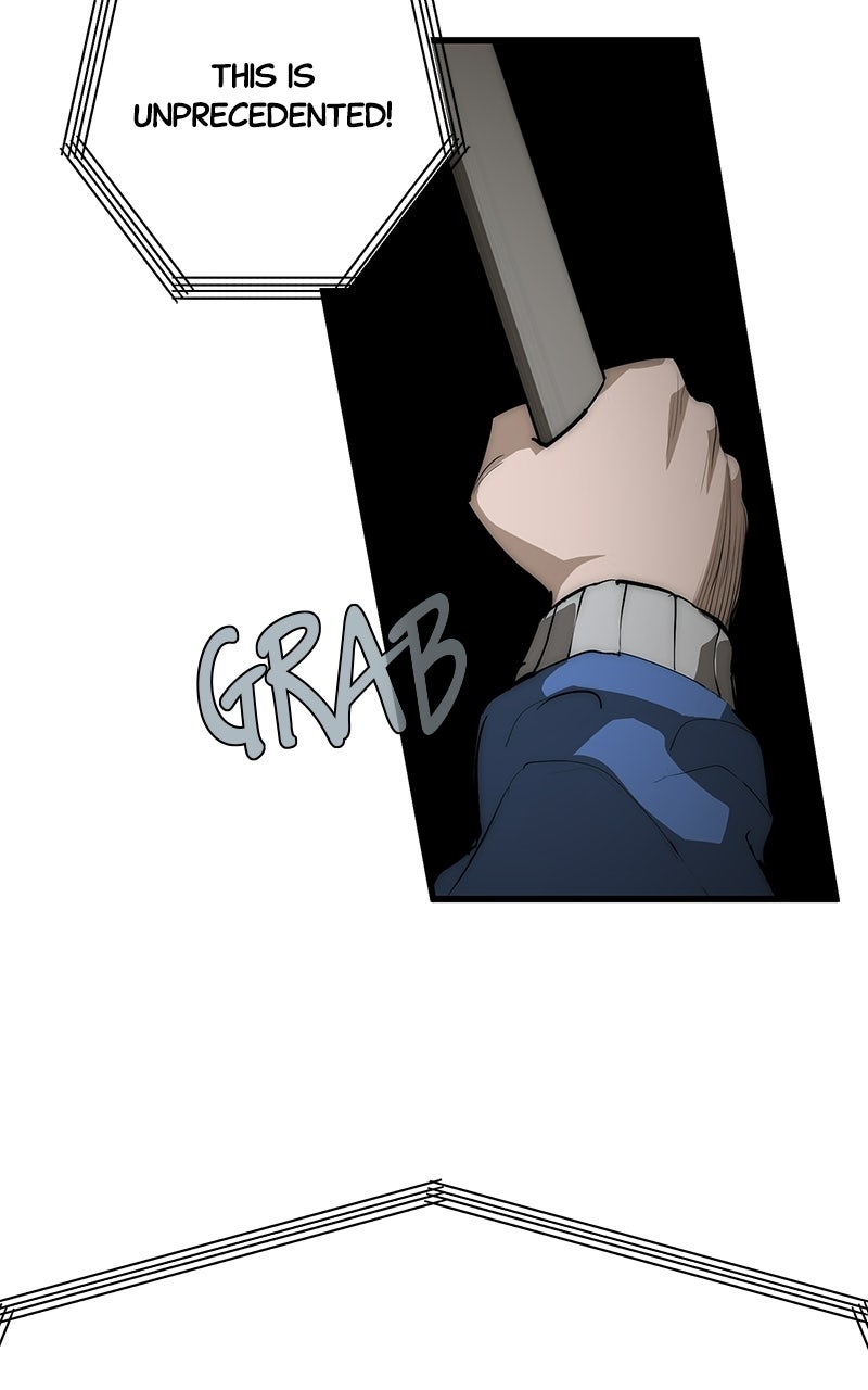 Read A Hero Who Knows His Stuff EN Manga Online