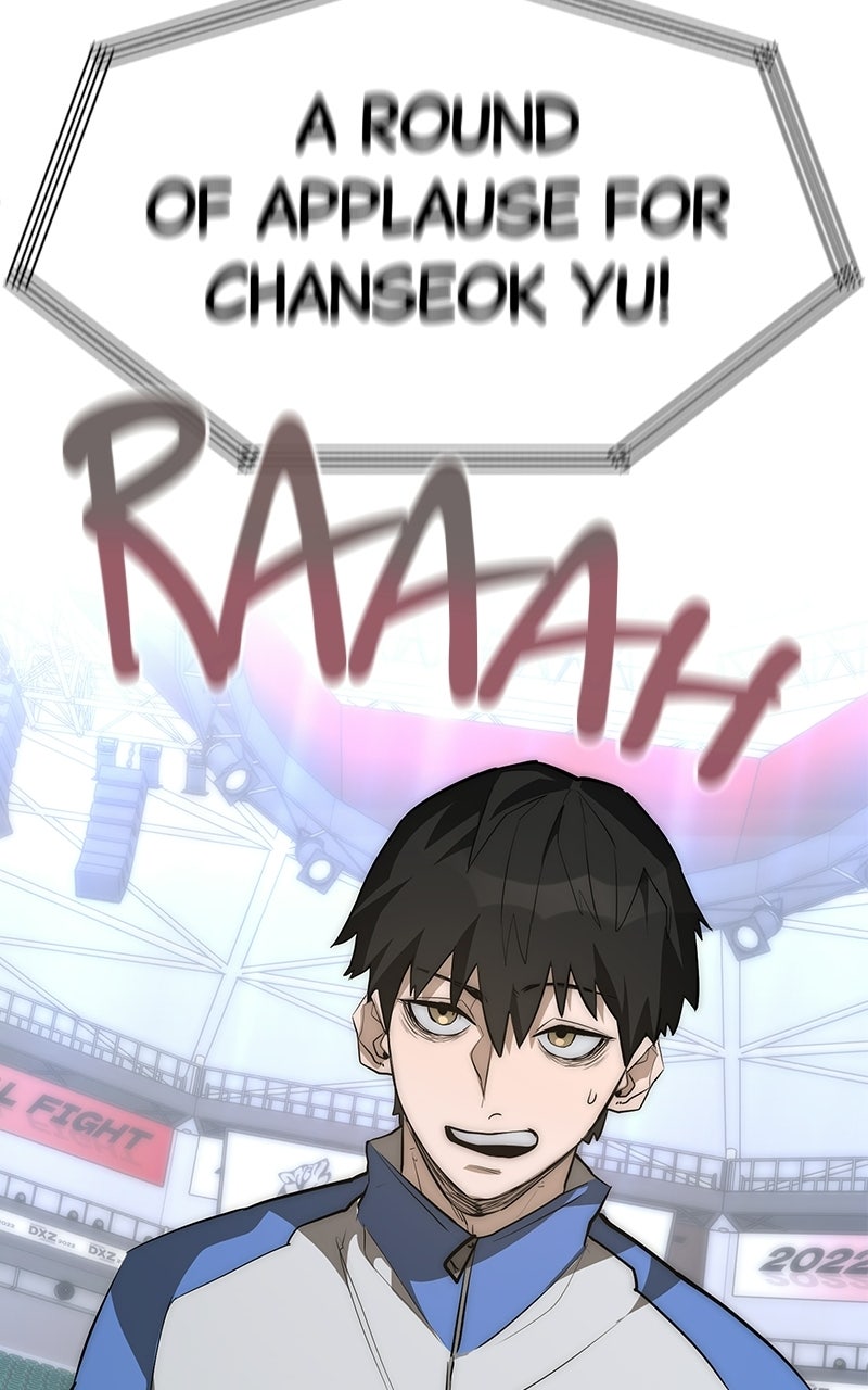 Read A Hero Who Knows His Stuff EN Manga Online