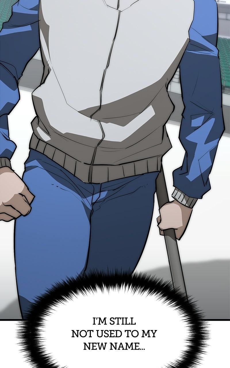 Read A Hero Who Knows His Stuff EN Manga Online