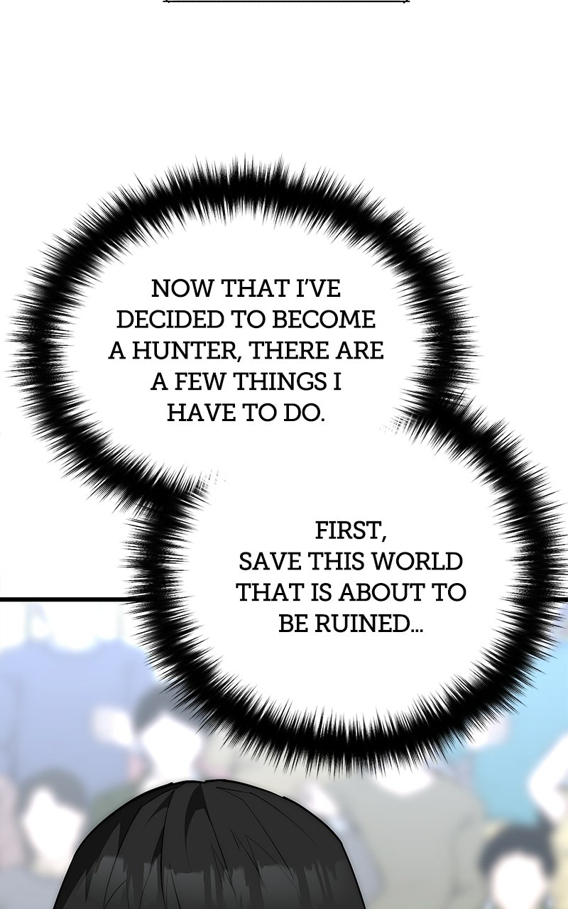 Read A Hero Who Knows His Stuff EN Manga Online