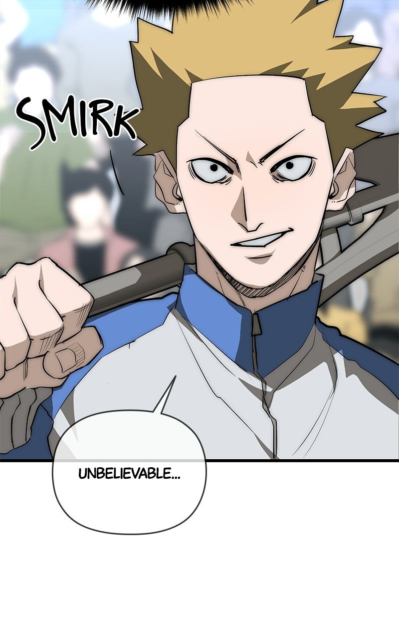 Read A Hero Who Knows His Stuff EN Manga Online