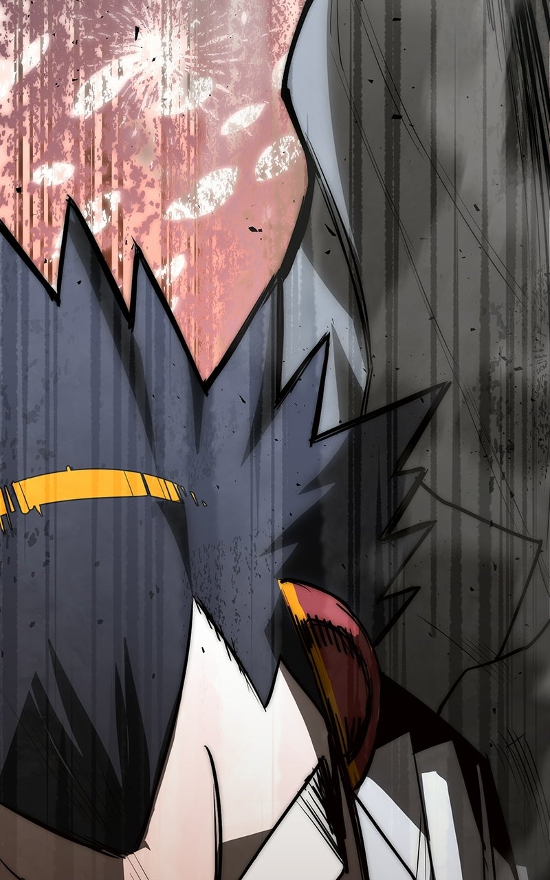 Read A Hero Who Knows His Stuff EN Manga Online