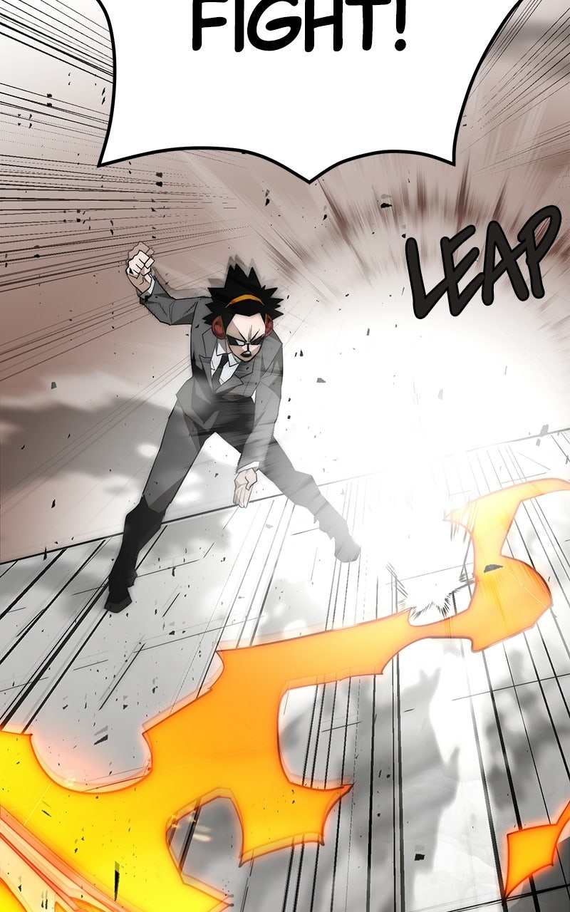 Read A Hero Who Knows His Stuff EN Manga Online