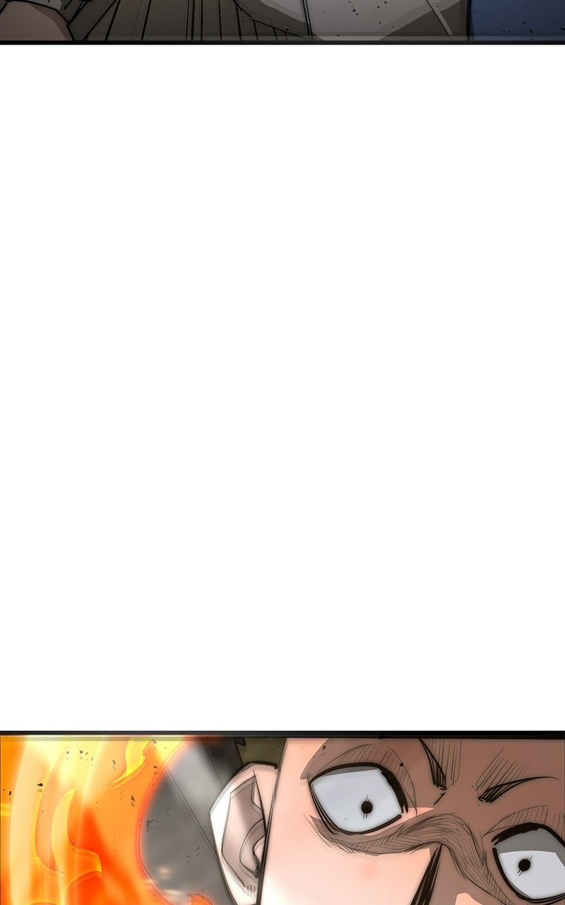 Read A Hero Who Knows His Stuff EN Manga Online