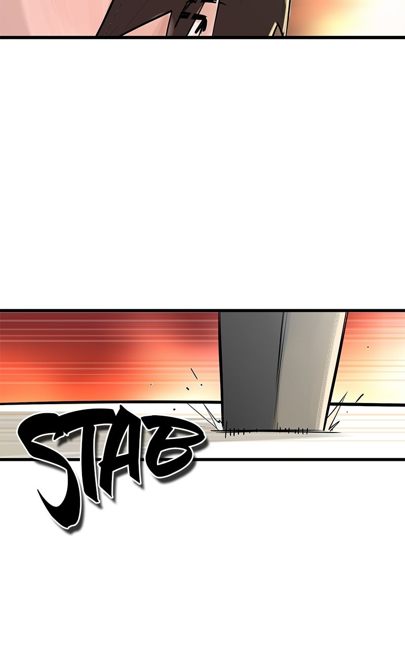 Read A Hero Who Knows His Stuff EN Manga Online