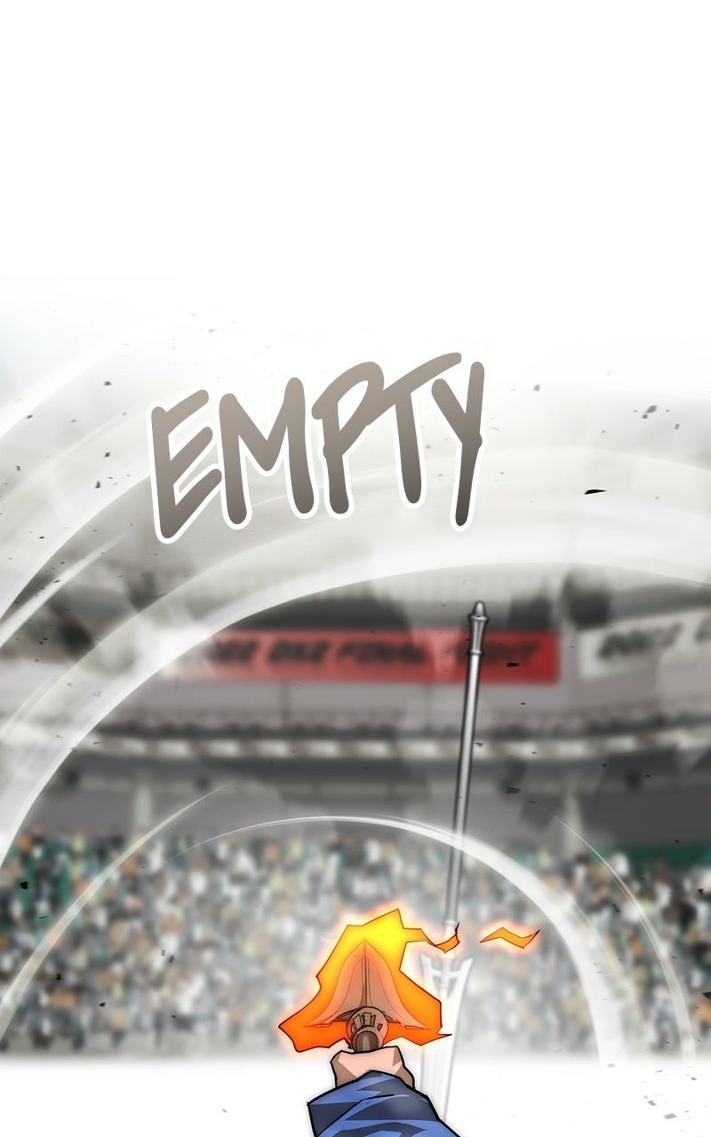 Read A Hero Who Knows His Stuff EN Manga Online