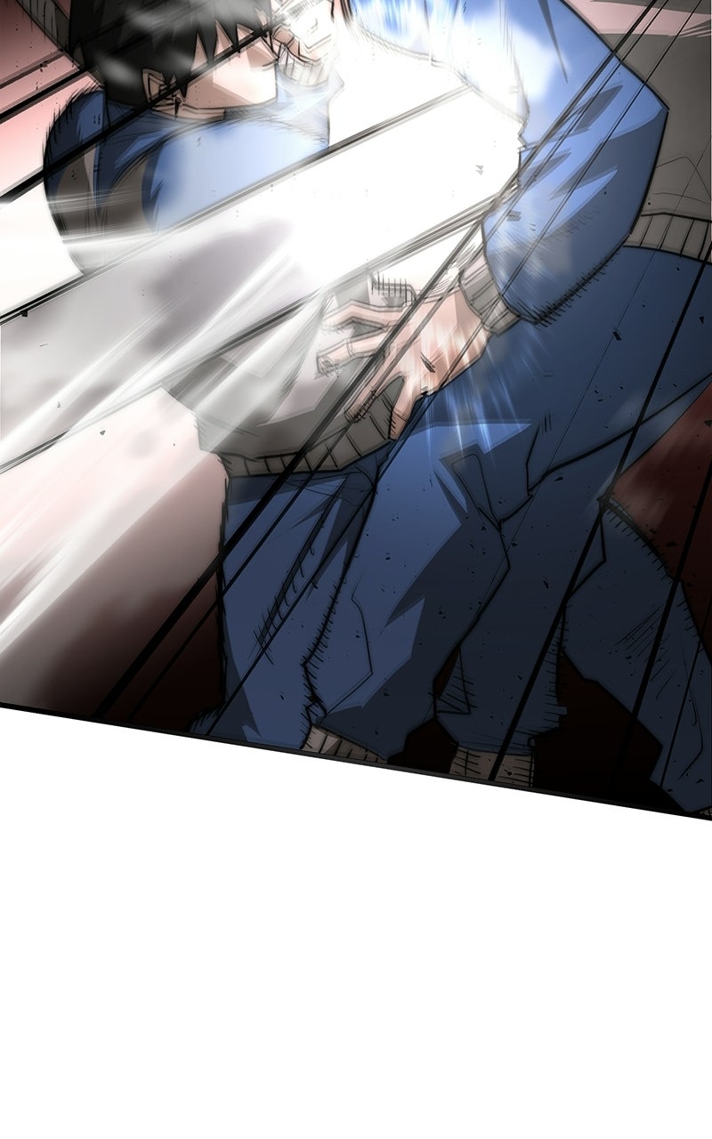 Read A Hero Who Knows His Stuff EN Manga Online