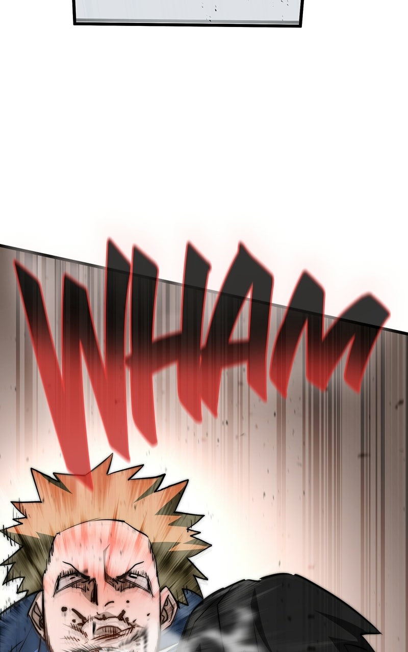 Read A Hero Who Knows His Stuff EN Manga Online