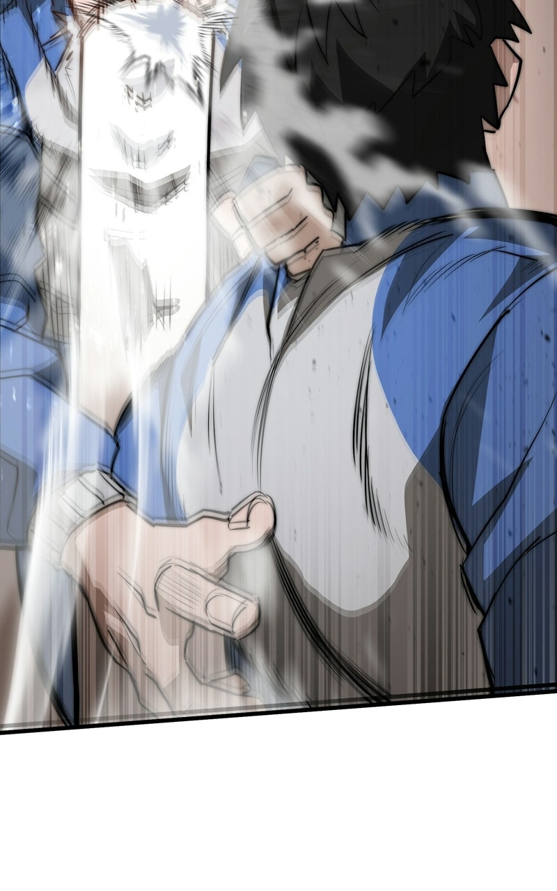 Read A Hero Who Knows His Stuff EN Manga Online