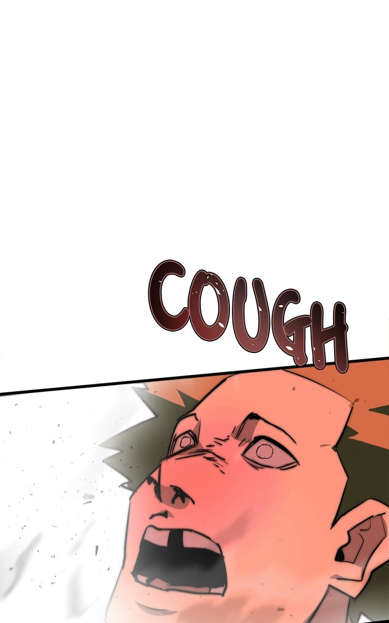 Read A Hero Who Knows His Stuff EN Manga Online