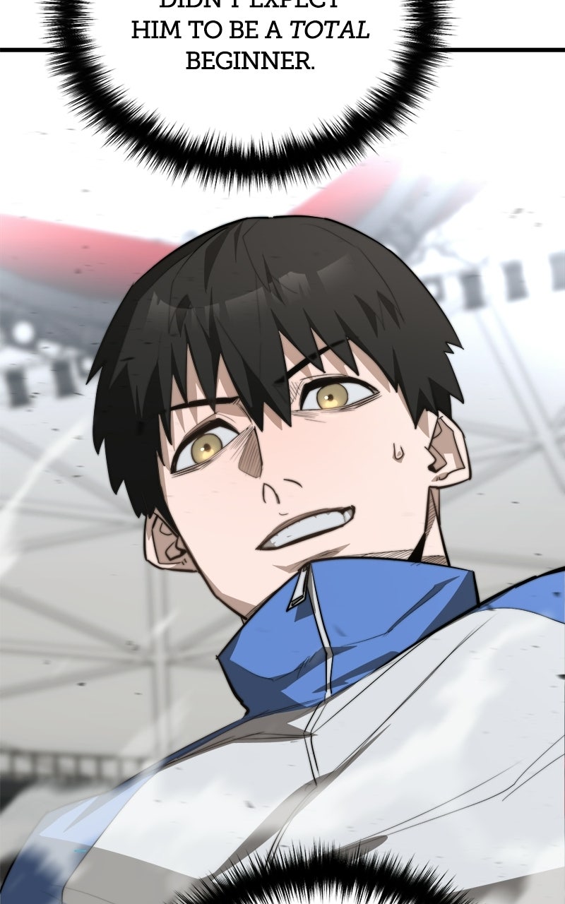 Read A Hero Who Knows His Stuff EN Manga Online