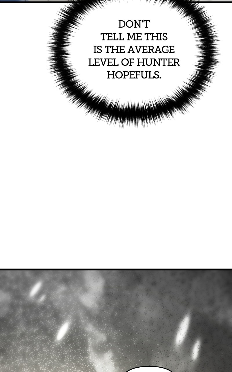 Read A Hero Who Knows His Stuff EN Manga Online