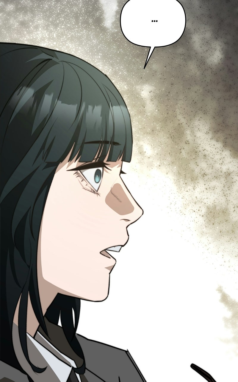 Read A Hero Who Knows His Stuff EN Manga Online