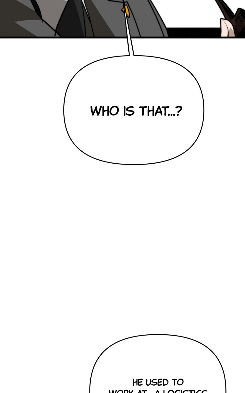 Read A Hero Who Knows His Stuff EN Manga Online