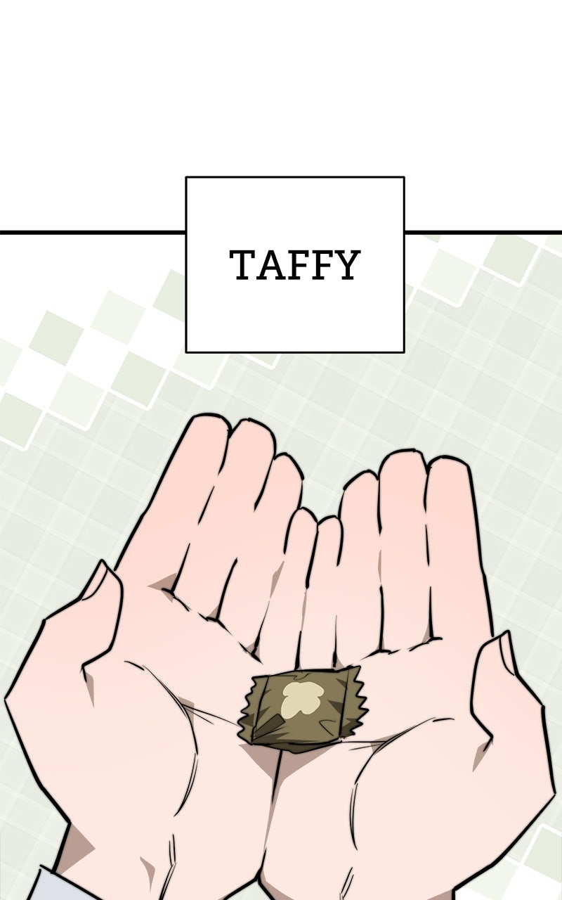 Read A Hero Who Knows His Stuff EN Manga Online