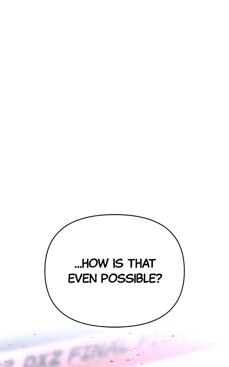 Read A Hero Who Knows His Stuff EN Manga Online