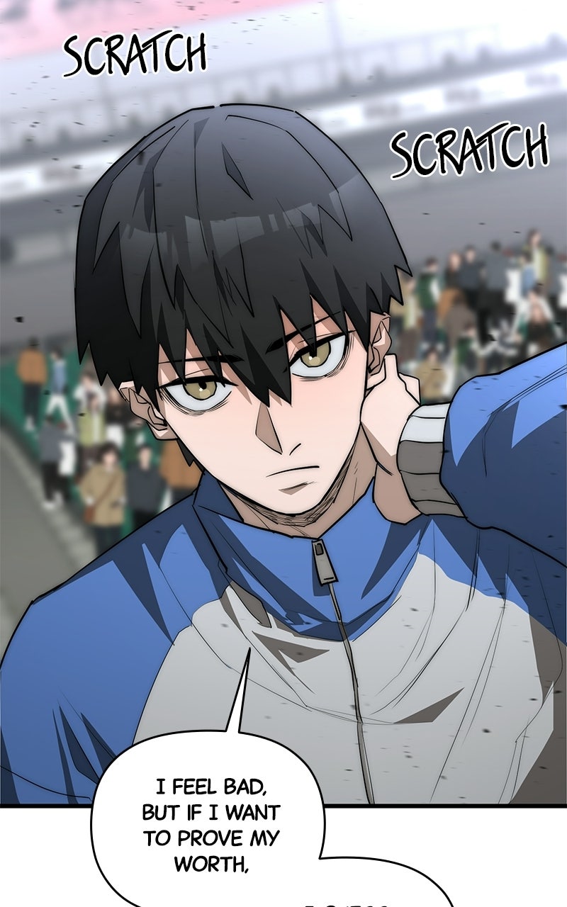 Read A Hero Who Knows His Stuff EN Manga Online