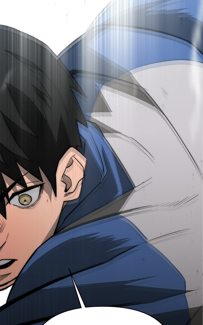 Read A Hero Who Knows His Stuff EN Manga Online