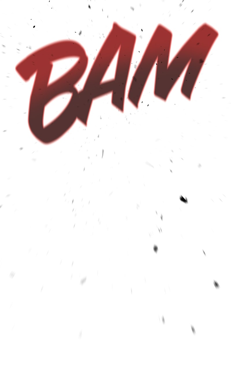 Read A Hero Who Knows His Stuff EN Manga Online