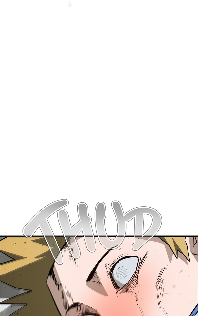 Read A Hero Who Knows His Stuff EN Manga Online