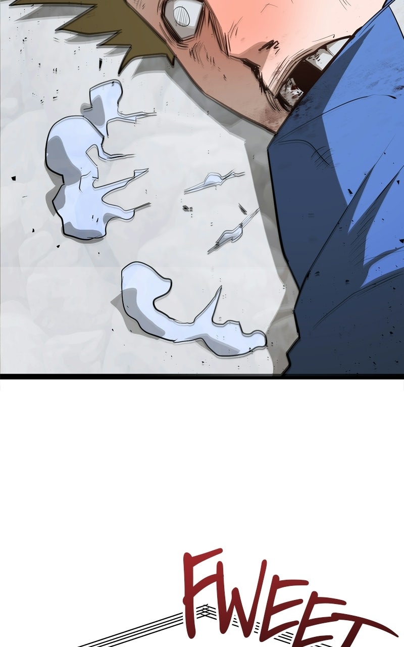 Read A Hero Who Knows His Stuff EN Manga Online