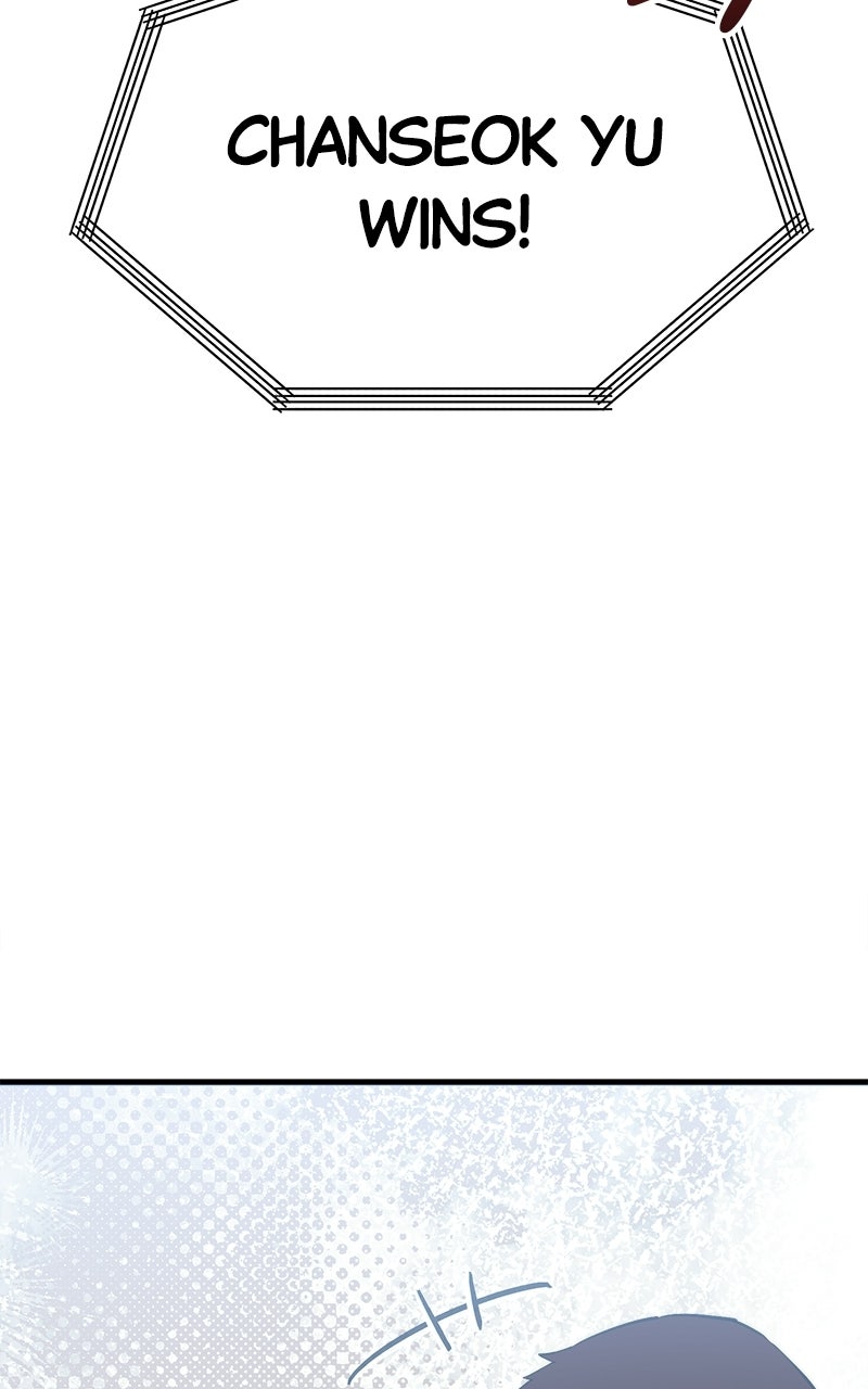 Read A Hero Who Knows His Stuff EN Manga Online