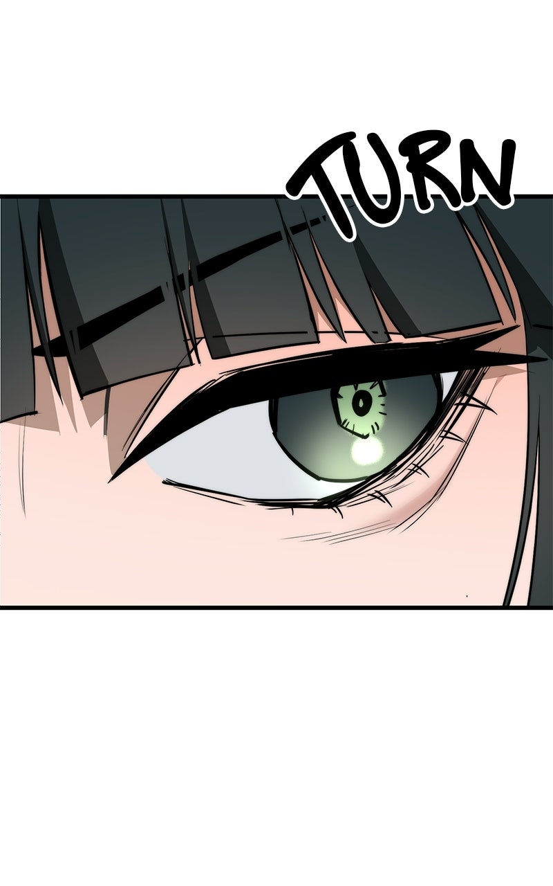 Read A Hero Who Knows His Stuff EN Manga Online