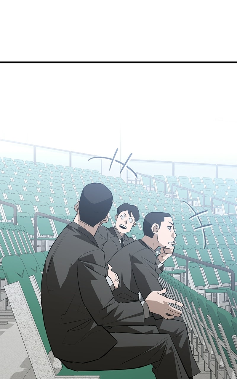 Read A Hero Who Knows His Stuff EN Manga Online