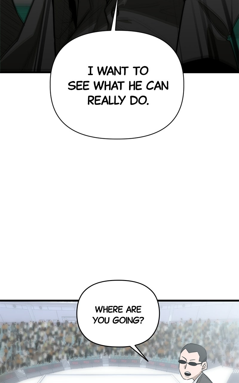 Read A Hero Who Knows His Stuff EN Manga Online