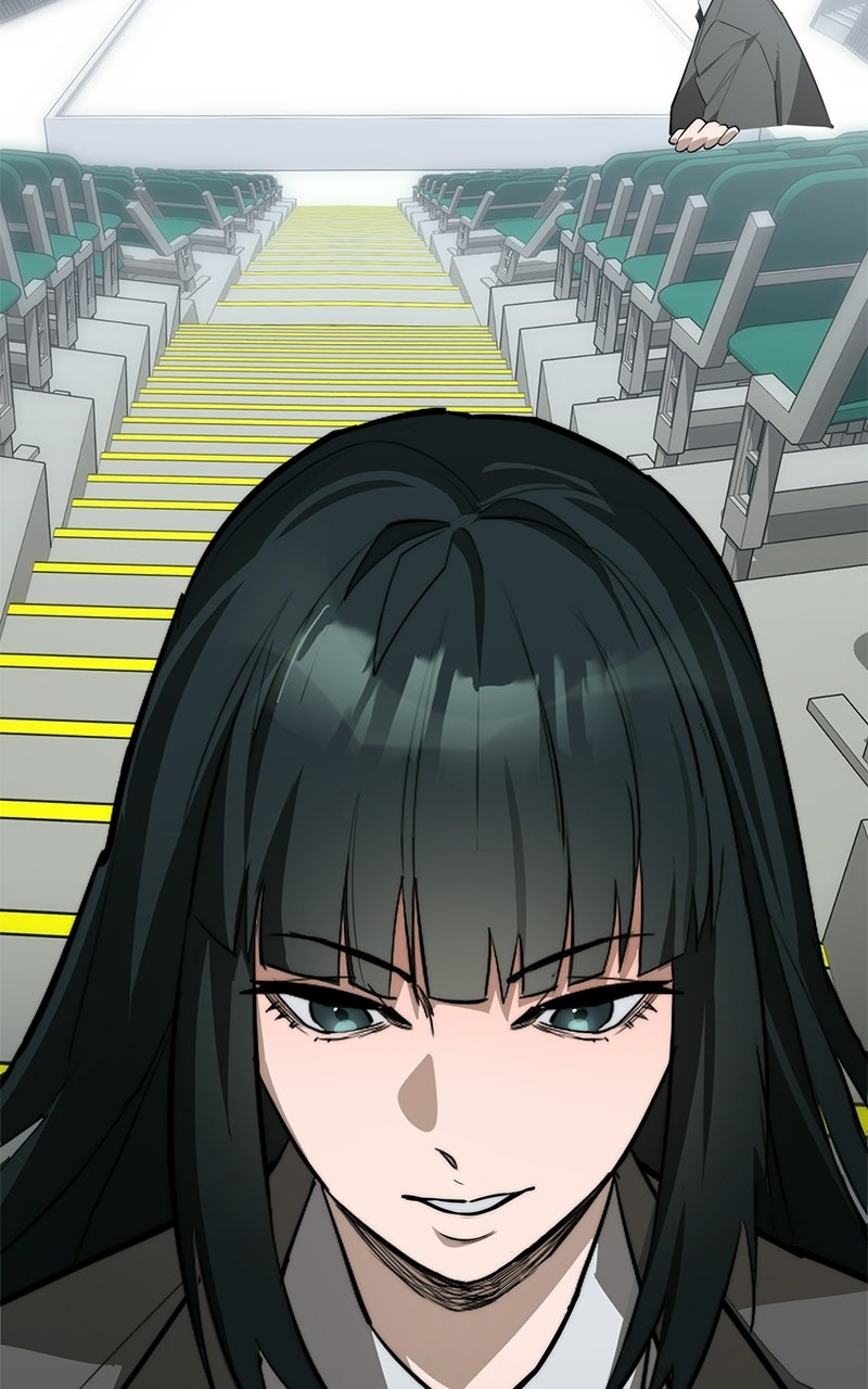 Read A Hero Who Knows His Stuff EN Manga Online