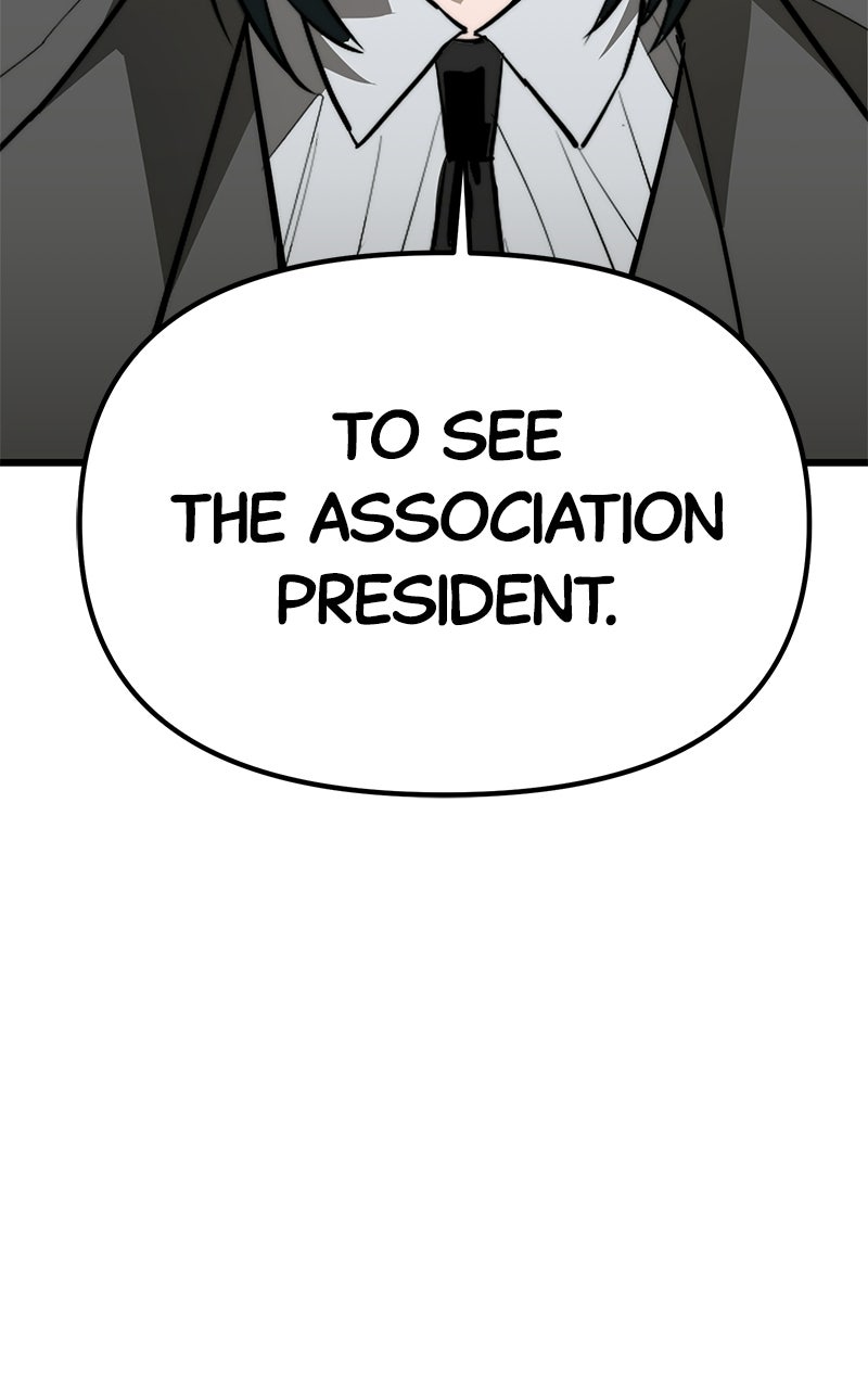 Read A Hero Who Knows His Stuff EN Manga Online