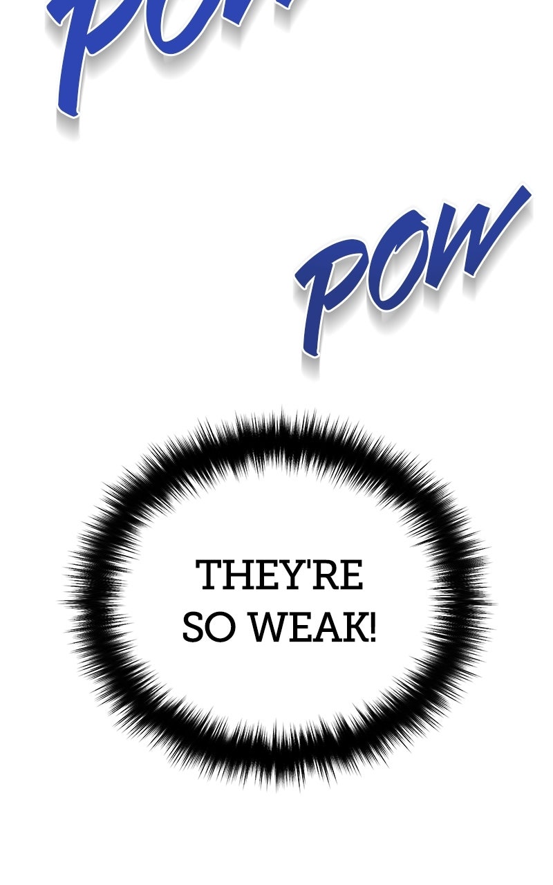 Read A Hero Who Knows His Stuff EN Manga Online