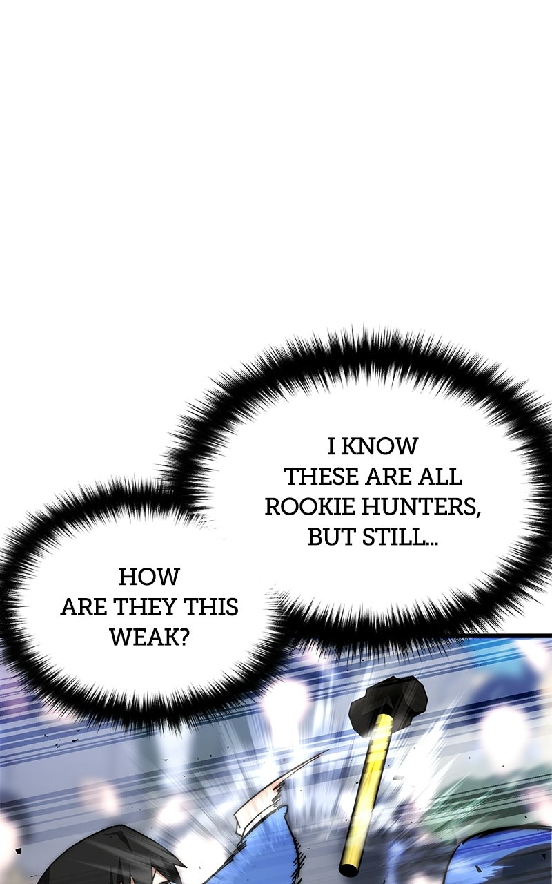 Read A Hero Who Knows His Stuff EN Manga Online